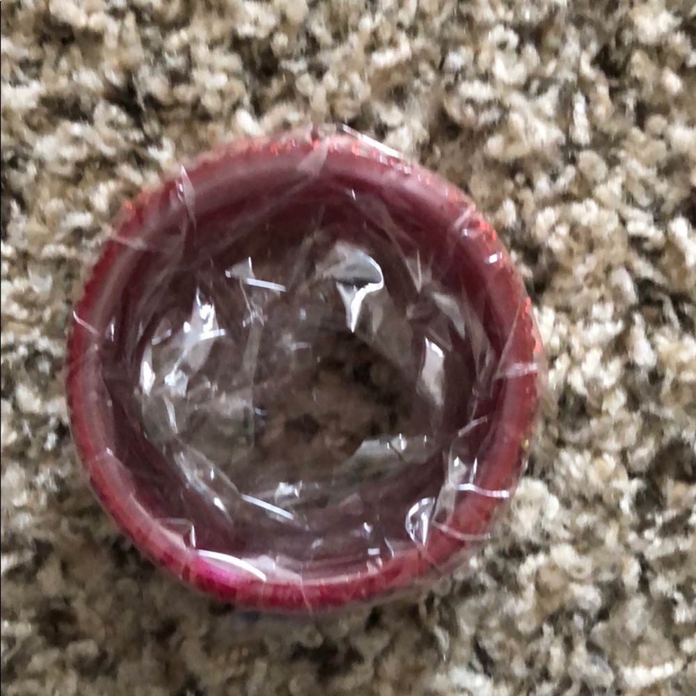 Bangles - Picture 2 of 2